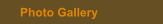 Photo Gallery